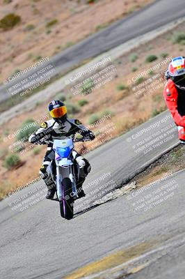 media/Apr-26-2025-2WTD (Sat) [[797c348bd3]]/B Group/120pm/